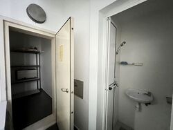 The Parc Condominium (D5), Condominium #557940791